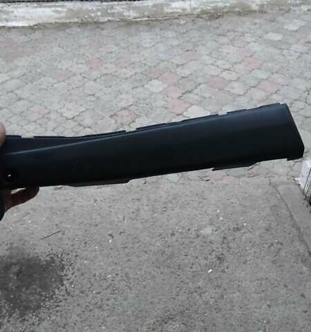 Синій Ямаха Актів, об'ємом двигуна 0 л та пробігом 10 тис. км за 218 $, фото 10 на Automoto.ua