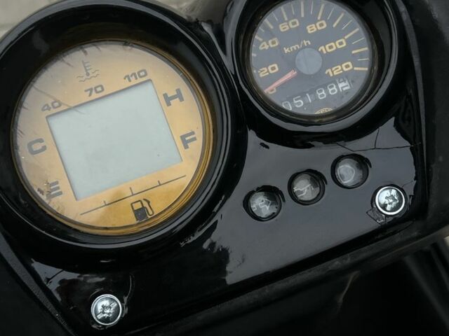 Ямаха Аэрокс, объемом двигателя 72 л и пробегом 0 тыс. км за 2203 $, фото 4 на Automoto.ua