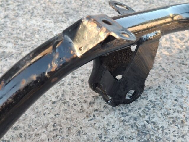 Ямаха Aprio, об'ємом двигуна 49 л та пробігом 0 тис. км за 158 $, фото 3 на Automoto.ua