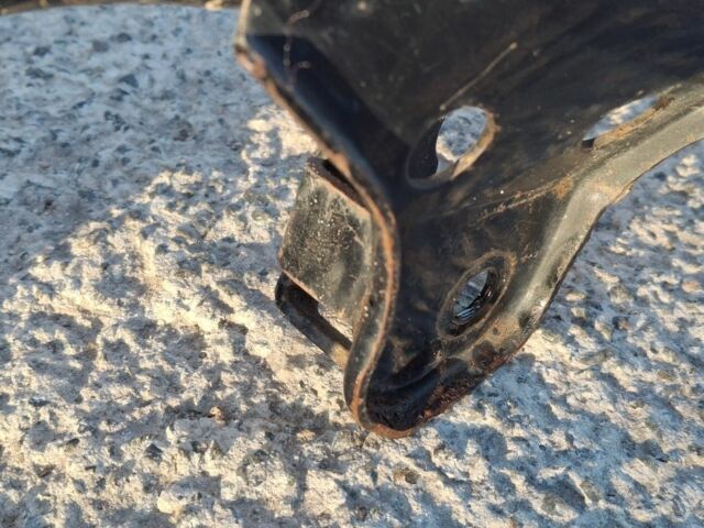 Ямаха Aprio, об'ємом двигуна 49 л та пробігом 0 тис. км за 158 $, фото 4 на Automoto.ua