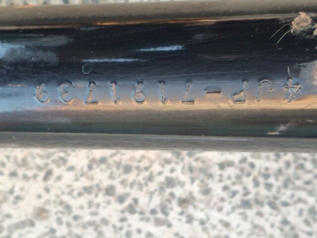 Ямаха Aprio, об'ємом двигуна 49 л та пробігом 0 тис. км за 158 $, фото 1 на Automoto.ua