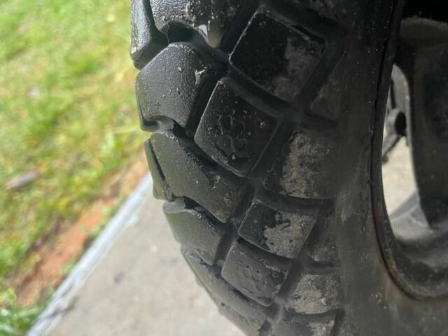 Ямаха Артистик, объемом двигателя 50 л и пробегом 0 тыс. км за 238 $, фото 2 на Automoto.ua