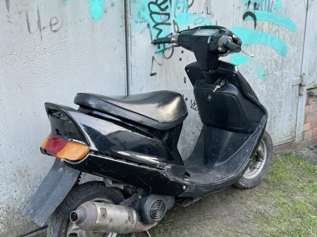 Ямаха Аксис, объемом двигателя 82 л и пробегом 0 тыс. км за 238 $, фото 1 на Automoto.ua