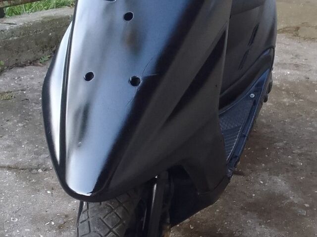 Ямаха Axis, об'ємом двигуна 0 л та пробігом 0 тис. км за 226 $, фото 2 на Automoto.ua