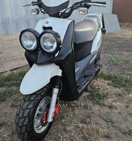Ямаха БВС, объемом двигателя 0 л и пробегом 19 тыс. км за 1220 $, фото 8 на Automoto.ua