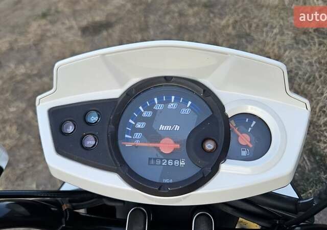 Ямаха БВС, объемом двигателя 0 л и пробегом 19 тыс. км за 1220 $, фото 4 на Automoto.ua