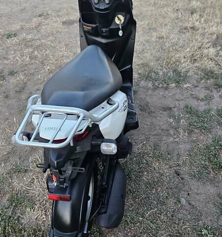 Ямаха БВС, объемом двигателя 0 л и пробегом 19 тыс. км за 1220 $, фото 14 на Automoto.ua