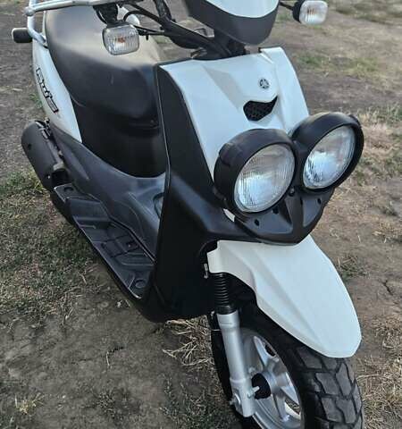 Ямаха БВС, объемом двигателя 0 л и пробегом 19 тыс. км за 1220 $, фото 10 на Automoto.ua