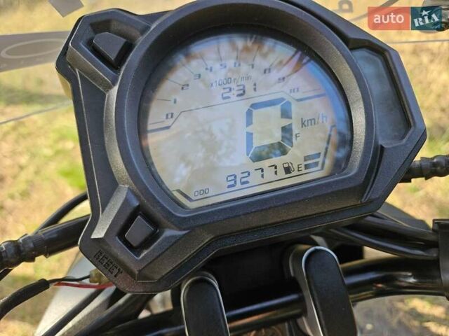 Ямаха БВС, объемом двигателя 0 л и пробегом 9 тыс. км за 2100 $, фото 1 на Automoto.ua