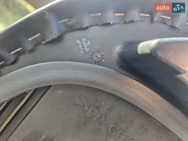 Ямаха БВС, объемом двигателя 0 л и пробегом 9 тыс. км за 2100 $, фото 10 на Automoto.ua