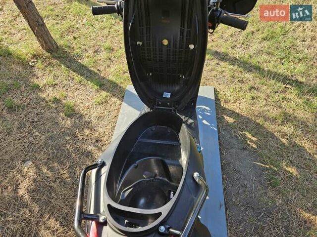 Ямаха БВС, объемом двигателя 0 л и пробегом 9 тыс. км за 2100 $, фото 9 на Automoto.ua
