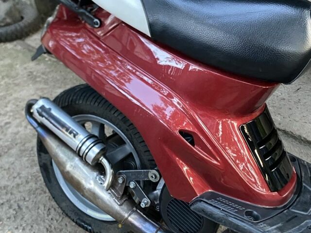 Ямаха БВС, объемом двигателя 70 л и пробегом 0 тыс. км за 39000 $, фото 3 на Automoto.ua