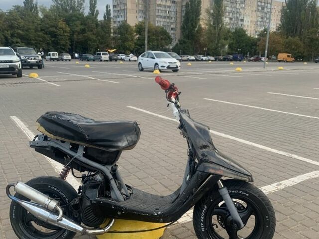 Ямаха БВС, объемом двигателя 65 л и пробегом 0 тыс. км за 654 $, фото 2 на Automoto.ua