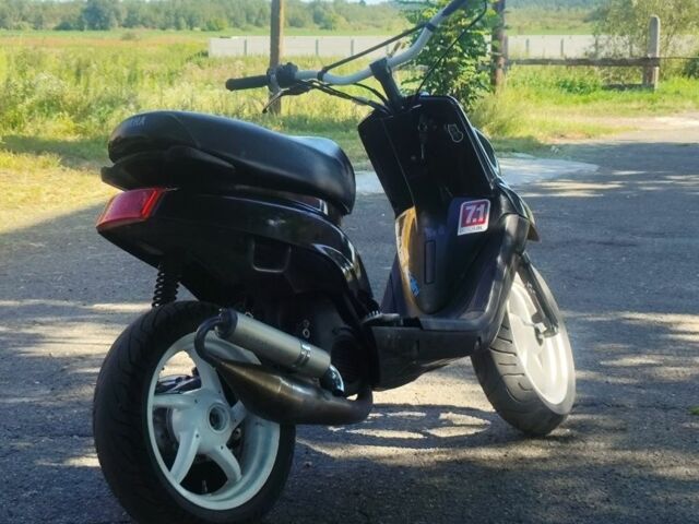 Ямаха БВС, объемом двигателя 72 л и пробегом 0 тыс. км за 40000 $, фото 4 на Automoto.ua