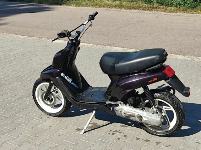 Ямаха БВС, объемом двигателя 72 л и пробегом 0 тыс. км за 40000 $, фото 2 на Automoto.ua