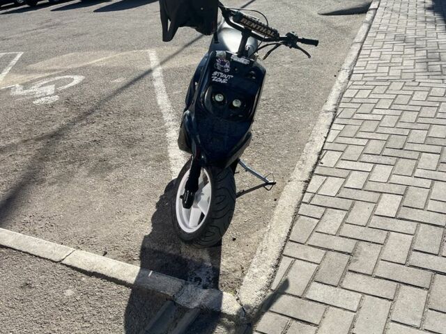 Ямаха БВС, объемом двигателя 0 л и пробегом 0 тыс. км за 1525 $, фото 3 на Automoto.ua