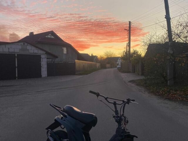 Ямаха БВС, объемом двигателя 0 л и пробегом 0 тыс. км за 1186 $, фото 1 на Automoto.ua