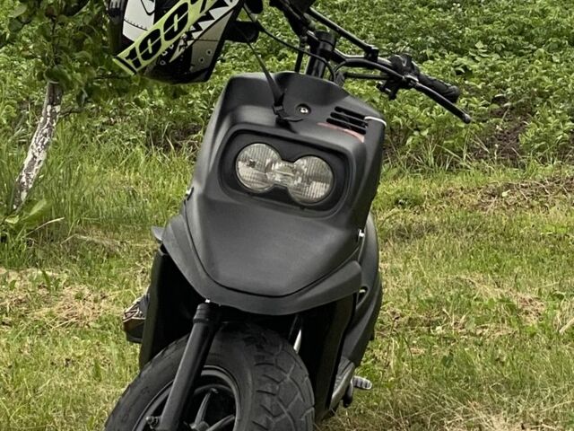 Ямаха БВС, объемом двигателя 70 л и пробегом 0 тыс. км за 1139 $, фото 7 на Automoto.ua