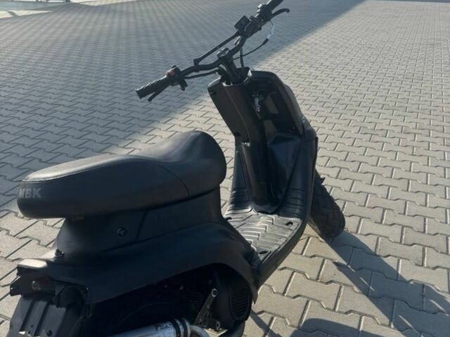 Ямаха БВС, объемом двигателя 70 л и пробегом 0 тыс. км за 1139 $, фото 3 на Automoto.ua