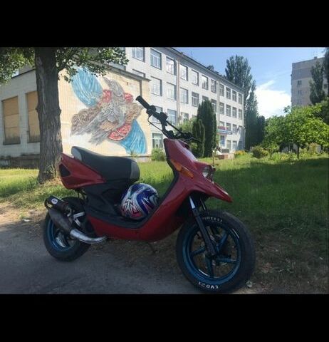 Ямаха БВС, объемом двигателя 70 л и пробегом 0 тыс. км за 1424 $, фото 3 на Automoto.ua