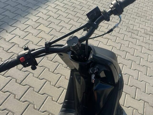 Ямаха БВС, объемом двигателя 70 л и пробегом 0 тыс. км за 1139 $, фото 5 на Automoto.ua