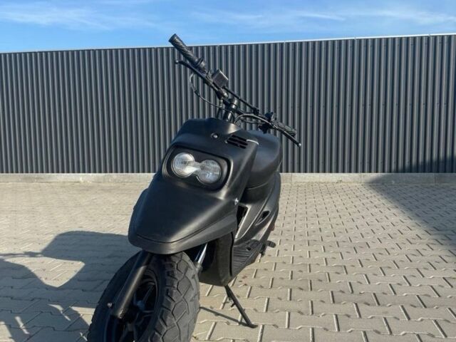 Ямаха БВС, объемом двигателя 70 л и пробегом 0 тыс. км за 1139 $, фото 1 на Automoto.ua