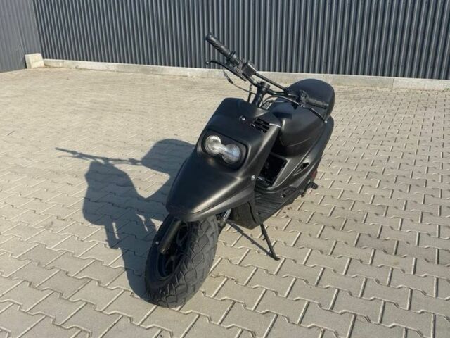 Ямаха БВС, объемом двигателя 70 л и пробегом 0 тыс. км за 1139 $, фото 2 на Automoto.ua