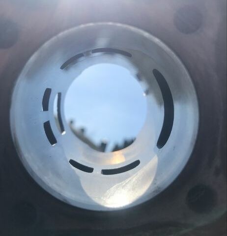 Ямаха БВС, объемом двигателя 70 л и пробегом 0 тыс. км за 1424 $, фото 7 на Automoto.ua