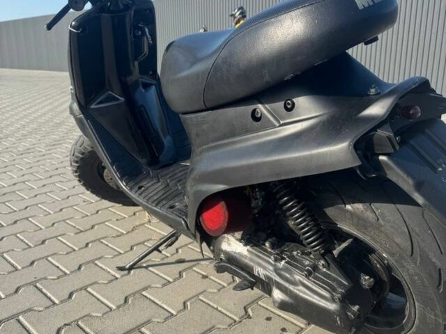 Ямаха БВС, объемом двигателя 70 л и пробегом 0 тыс. км за 1139 $, фото 4 на Automoto.ua