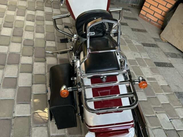 Ямаха С-Елізє, об'ємом двигуна 0.4 л та пробігом 0 тис. км за 3373 $, фото 2 на Automoto.ua
