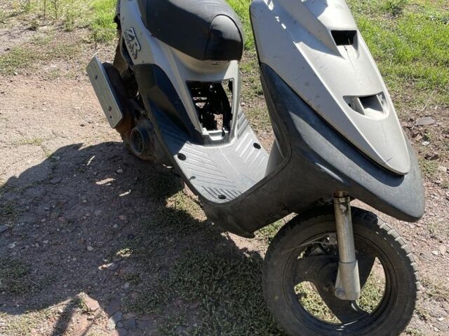 Ямаха С-Элизе, объемом двигателя 50 л и пробегом 0 тыс. км за 98 $, фото 1 на Automoto.ua