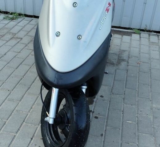 Ямаха С-Элизе, объемом двигателя 49 л и пробегом 0 тыс. км за 384 $, фото 1 на Automoto.ua