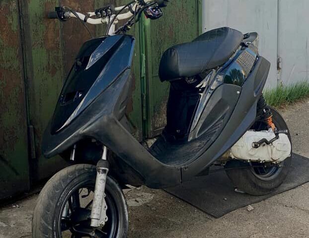 Ямаха С-Елізє, об'ємом двигуна 80 л та пробігом 0 тис. км за 881 $, фото 2 на Automoto.ua