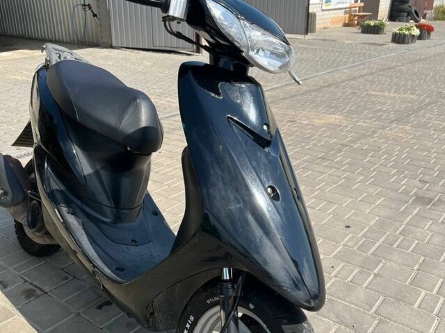 Ямаха С-Элизе, объемом двигателя 70 л и пробегом 0 тыс. км за 476 $, фото 16 на Automoto.ua