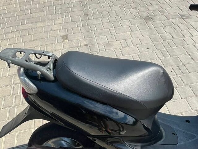 Ямаха С-Элизе, объемом двигателя 70 л и пробегом 0 тыс. км за 476 $, фото 7 на Automoto.ua