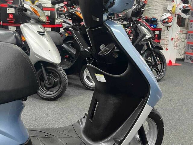 Ямаха С-Элизе, объемом двигателя 49 л и пробегом 0 тыс. км за 880 $, фото 9 на Automoto.ua
