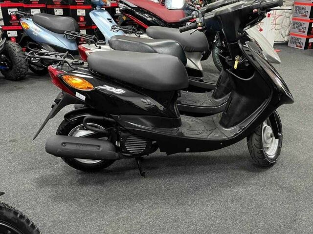 Ямаха С-Элизе, объемом двигателя 49 л и пробегом 0 тыс. км за 880 $, фото 5 на Automoto.ua