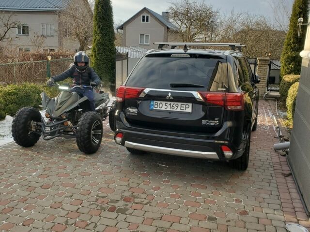 Ямаха С-Елізє, об'ємом двигуна 0.3 л та пробігом 0 тис. км за 2000 $, фото 9 на Automoto.ua