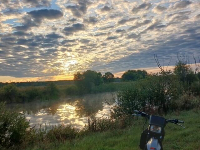 Ямаха ДТ, объемом двигателя 80 л и пробегом 0 тыс. км за 640 $, фото 3 на Automoto.ua