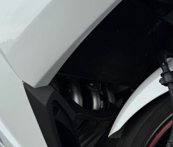 Ямаха Диверсион, объемом двигателя 0.6 л и пробегом 0 тыс. км за 5499 $, фото 5 на Automoto.ua