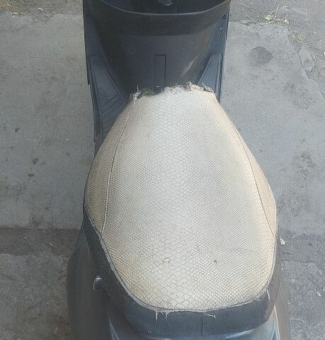 Ямаха Інша, об'ємом двигуна 80 л та пробігом 0 тис. км за 191 $, фото 3 на Automoto.ua