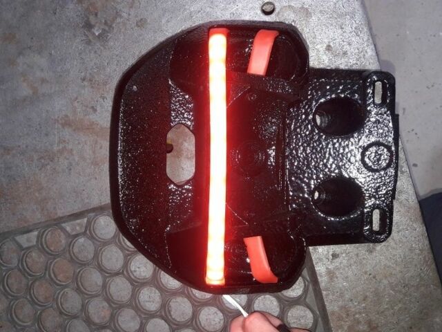 Ямаха Другая, объемом двигателя 49 л и пробегом 0 тыс. км за 495 $, фото 4 на Automoto.ua