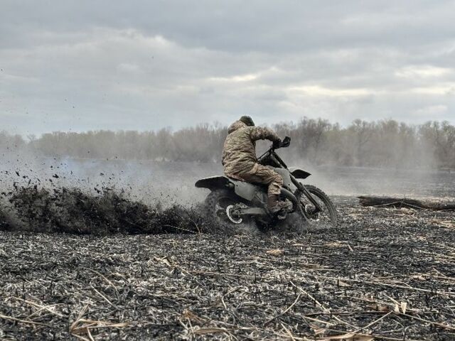 Ямаха Другая, объемом двигателя 0.13 л и пробегом 0 тыс. км за 1183 $, фото 1 на Automoto.ua