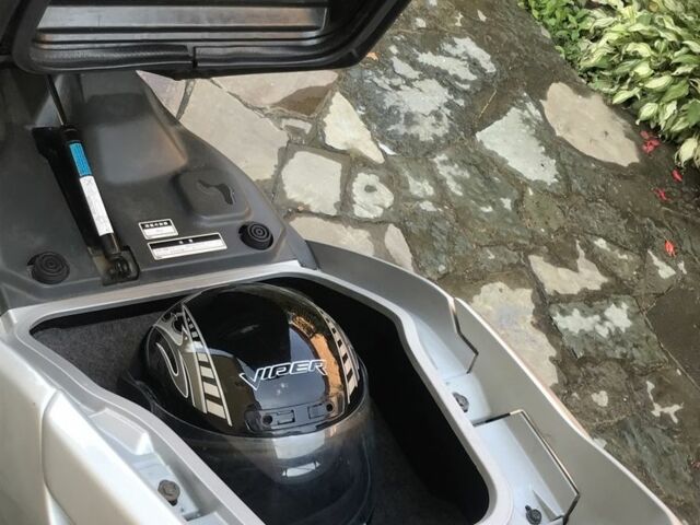 Ямаха Другая, объемом двигателя 0.25 л и пробегом 0 тыс. км за 1300 $, фото 9 на Automoto.ua