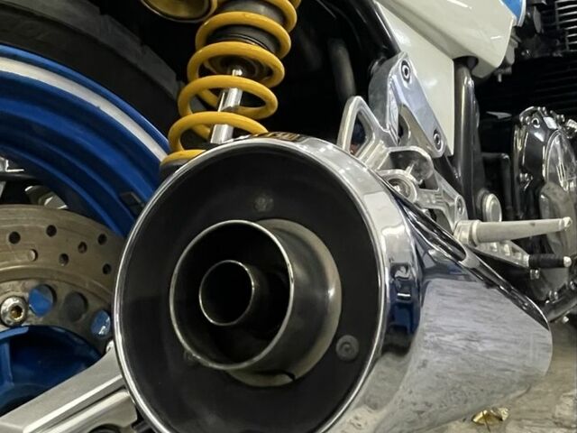 Ямаха Другая, объемом двигателя 1.2 л и пробегом 0 тыс. км за 5100 $, фото 2 на Automoto.ua