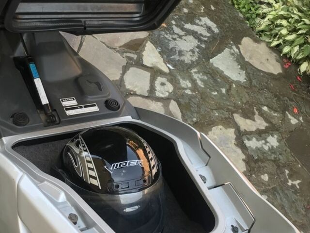 Ямаха Другая, объемом двигателя 0.25 л и пробегом 0 тыс. км за 1300 $, фото 10 на Automoto.ua