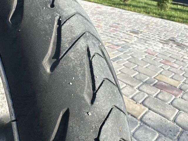 Ямаха Другая, объемом двигателя 0 л и пробегом 0 тыс. км за 2200 $, фото 6 на Automoto.ua