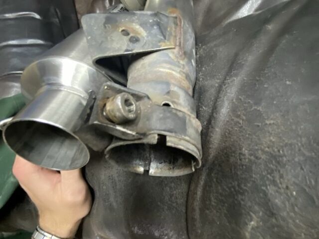 Ямаха Другая, объемом двигателя 0.6 л и пробегом 0 тыс. км за 3000 $, фото 6 на Automoto.ua