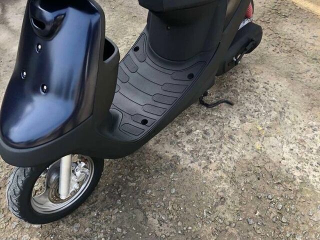 Ямаха Другая, объемом двигателя 50 л и пробегом 0 тыс. км за 309 $, фото 7 на Automoto.ua