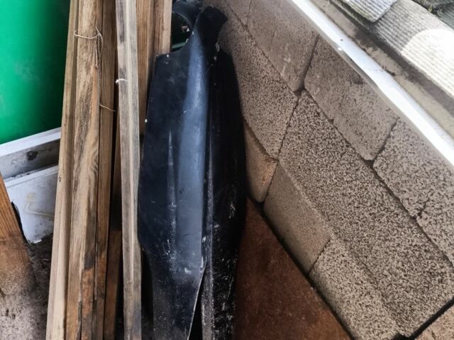 Ямаха Інша, об'ємом двигуна 65 л та пробігом 0 тис. км за 120 $, фото 3 на Automoto.ua